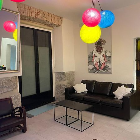 7 Beds, 3Bedr, Centro, Sol, Gran Via, Metro Noviciado, Callao Madrid Ngoại thất bức ảnh