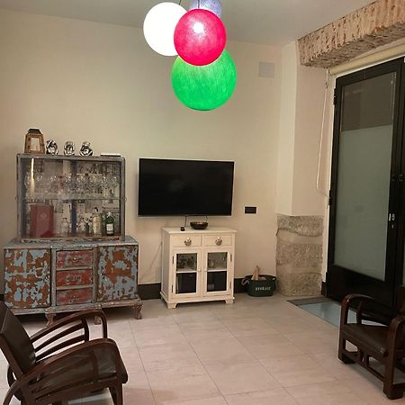 7 Beds, 3Bedr, Centro, Sol, Gran Via, Metro Noviciado, Callao Madrid Ngoại thất bức ảnh