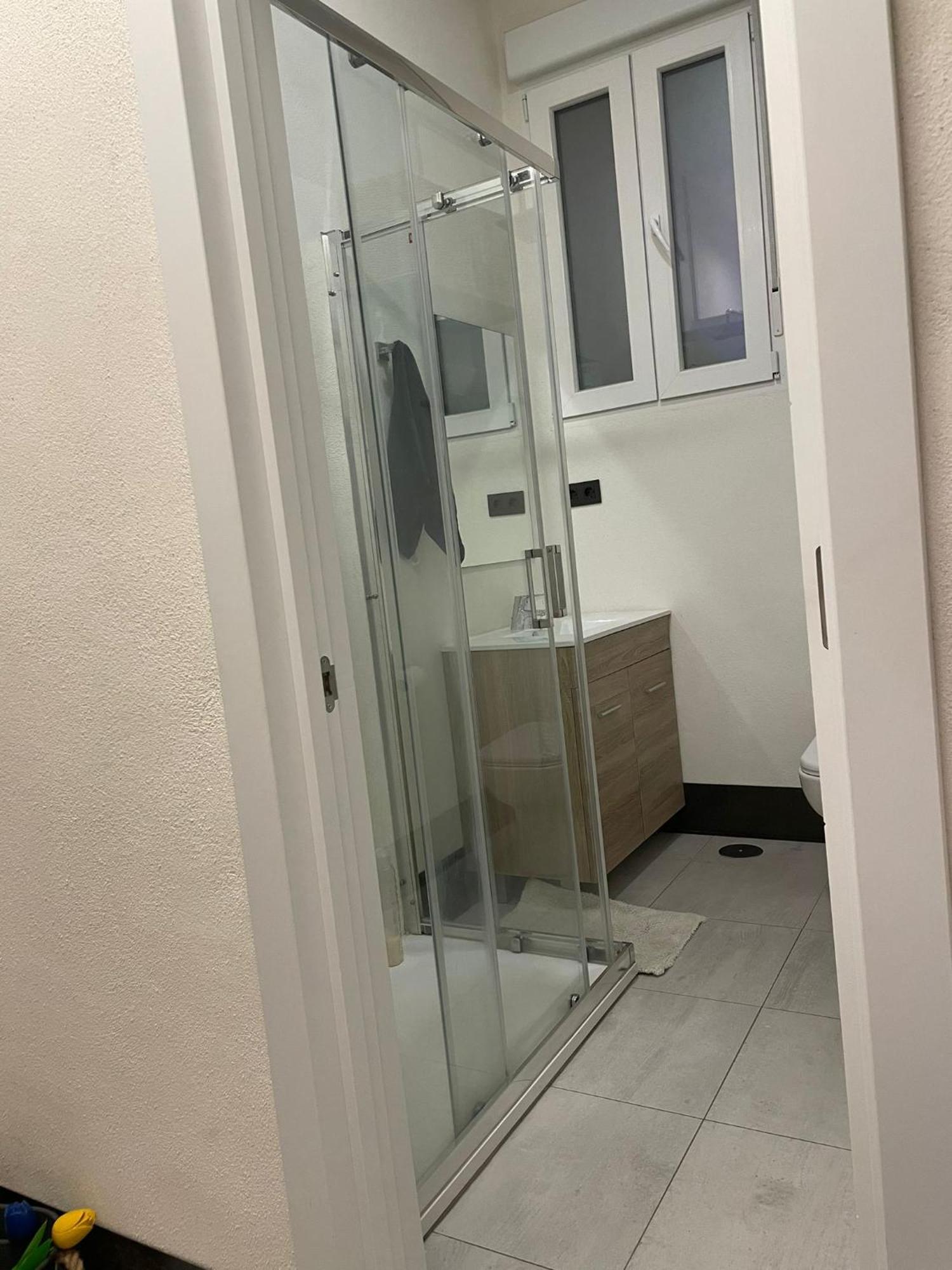 7 Beds, 3Bedr, Centro, Sol, Gran Via, Metro Noviciado, Callao Madrid Ngoại thất bức ảnh