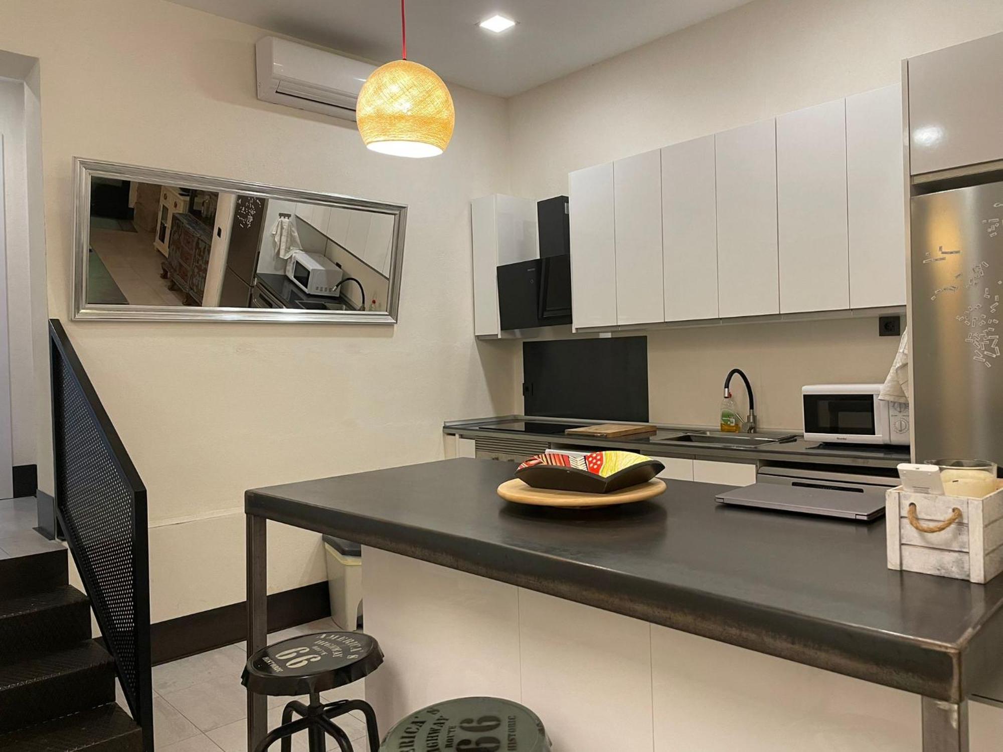 7 Beds, 3Bedr, Centro, Sol, Gran Via, Metro Noviciado, Callao Madrid Ngoại thất bức ảnh