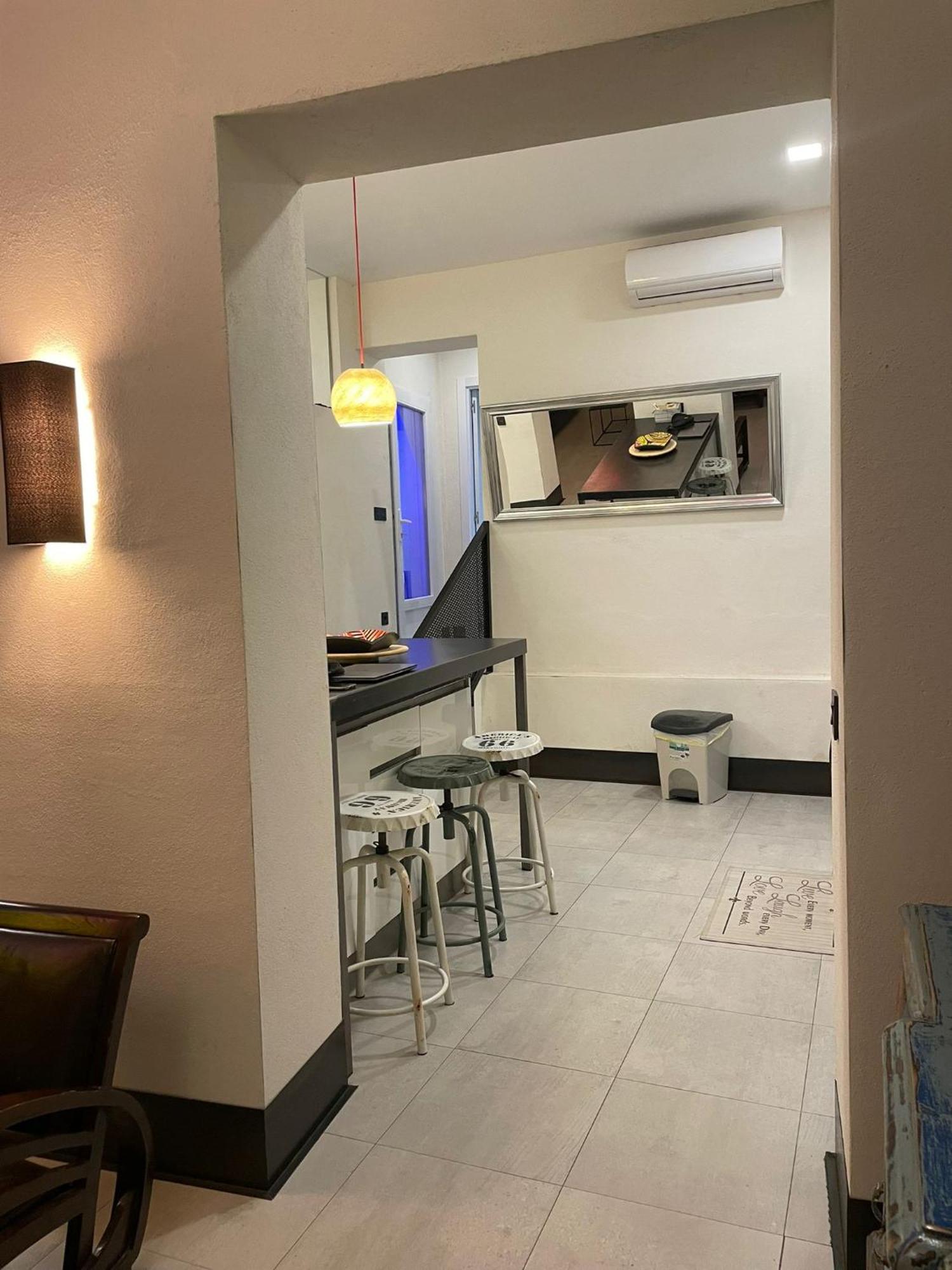 7 Beds, 3Bedr, Centro, Sol, Gran Via, Metro Noviciado, Callao Madrid Ngoại thất bức ảnh