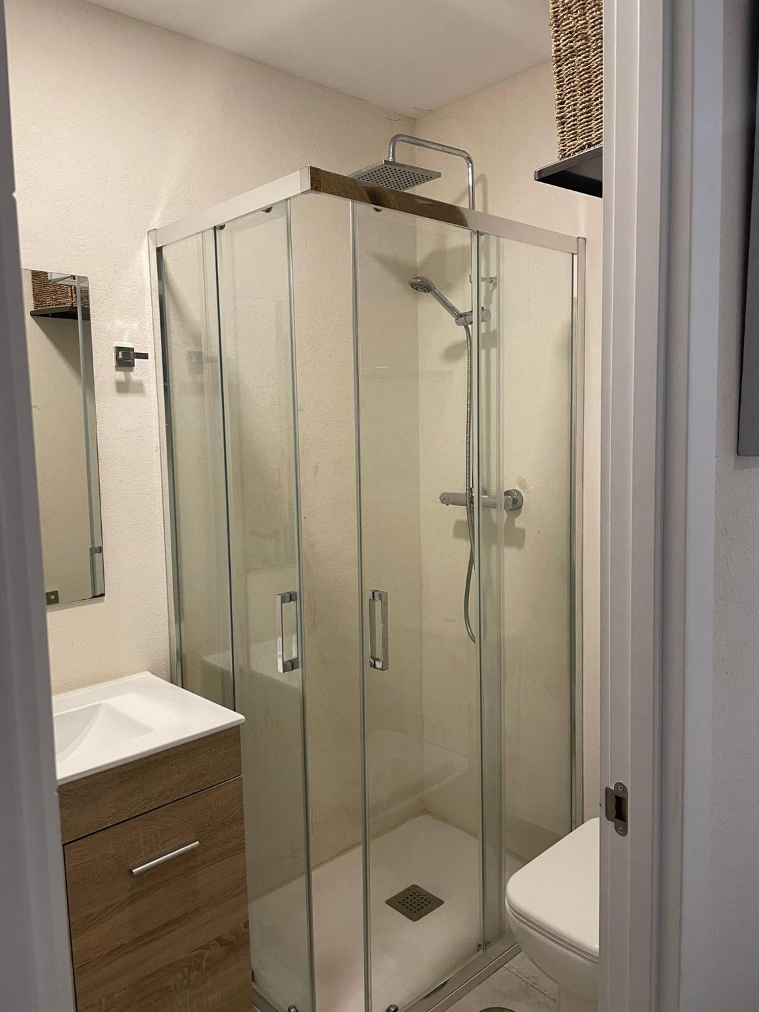 7 Beds, 3Bedr, Centro, Sol, Gran Via, Metro Noviciado, Callao Madrid Ngoại thất bức ảnh