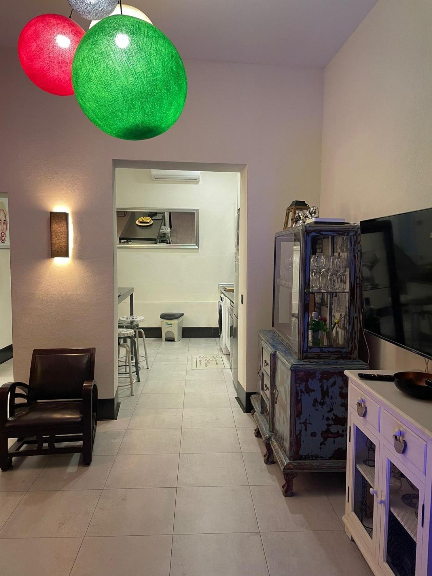 7 Beds, 3Bedr, Centro, Sol, Gran Via, Metro Noviciado, Callao Madrid Ngoại thất bức ảnh