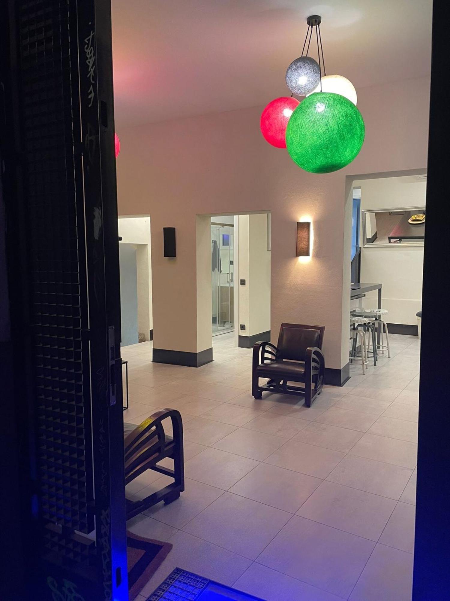 7 Beds, 3Bedr, Centro, Sol, Gran Via, Metro Noviciado, Callao Madrid Ngoại thất bức ảnh