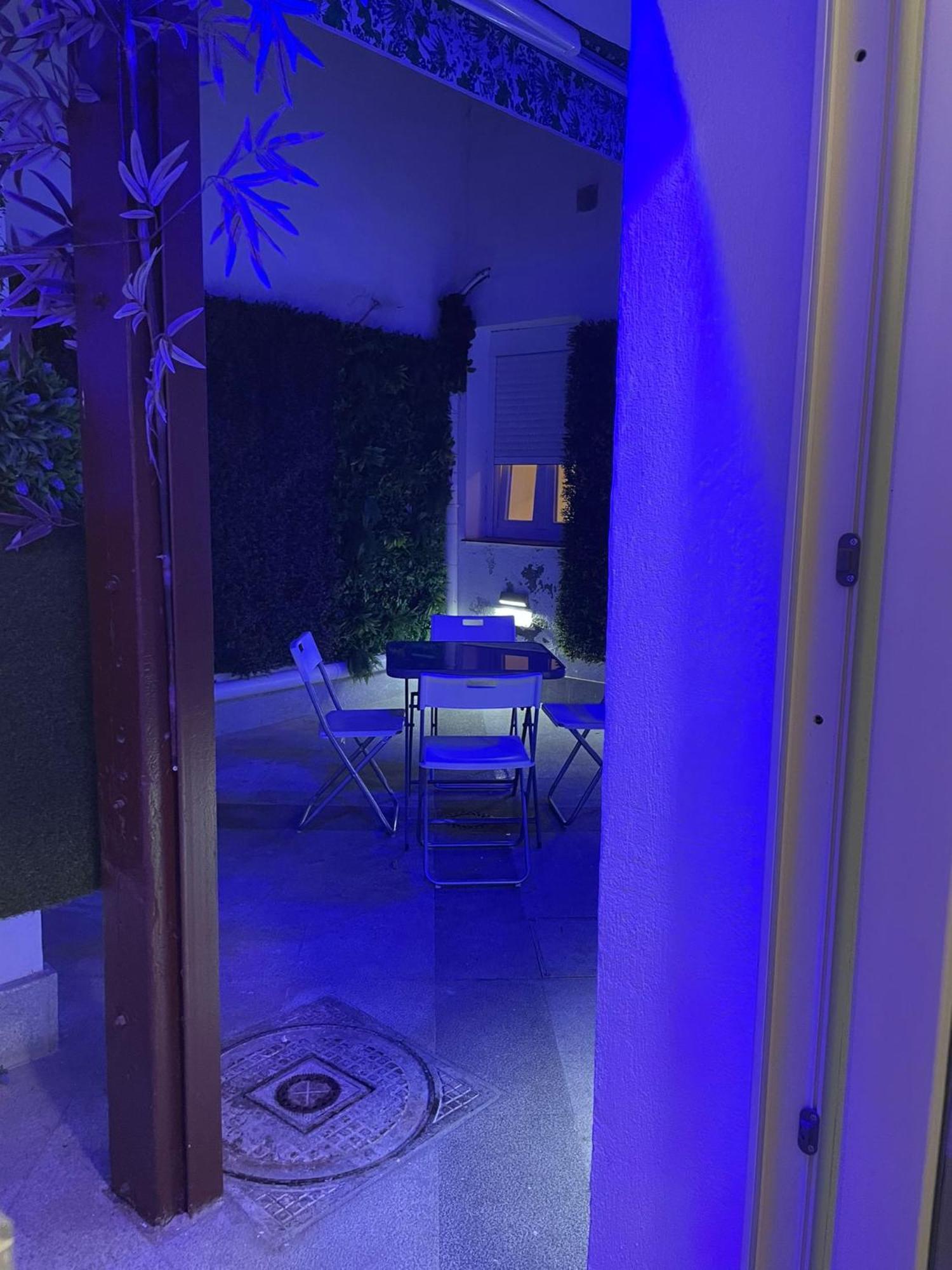 7 Beds, 3Bedr, Centro, Sol, Gran Via, Metro Noviciado, Callao Madrid Ngoại thất bức ảnh
