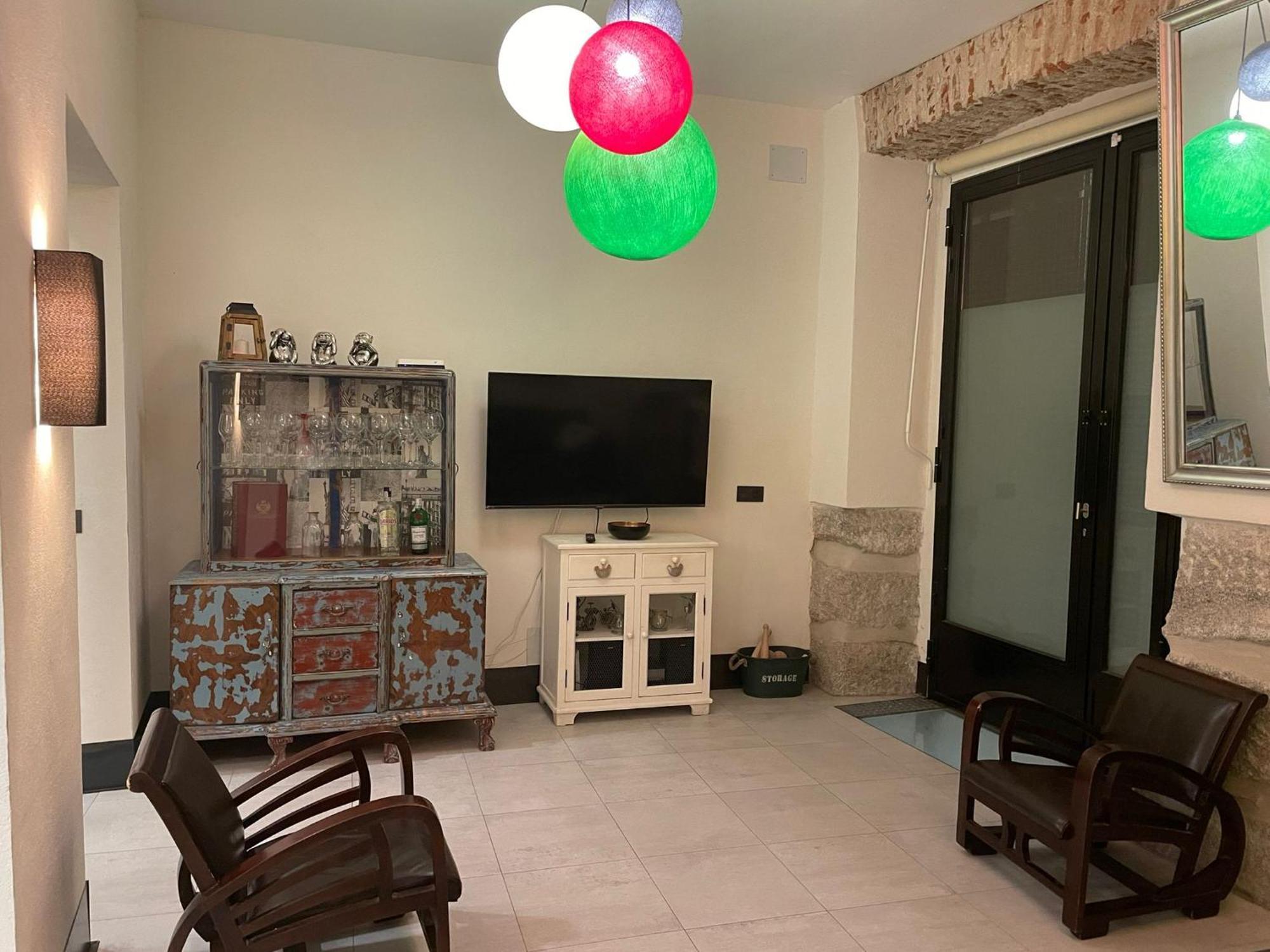 7 Beds, 3Bedr, Centro, Sol, Gran Via, Metro Noviciado, Callao Madrid Ngoại thất bức ảnh