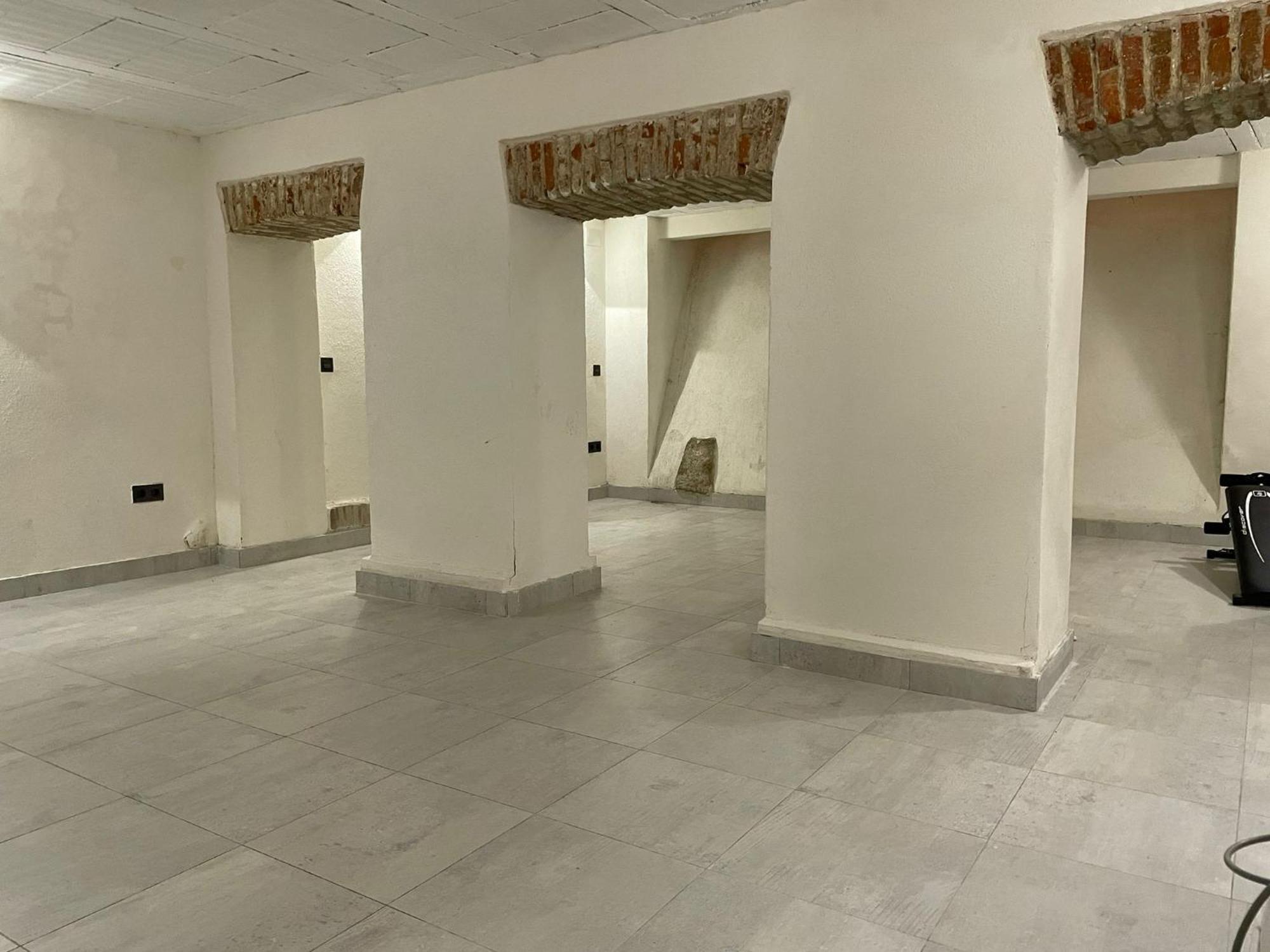 7 Beds, 3Bedr, Centro, Sol, Gran Via, Metro Noviciado, Callao Madrid Ngoại thất bức ảnh