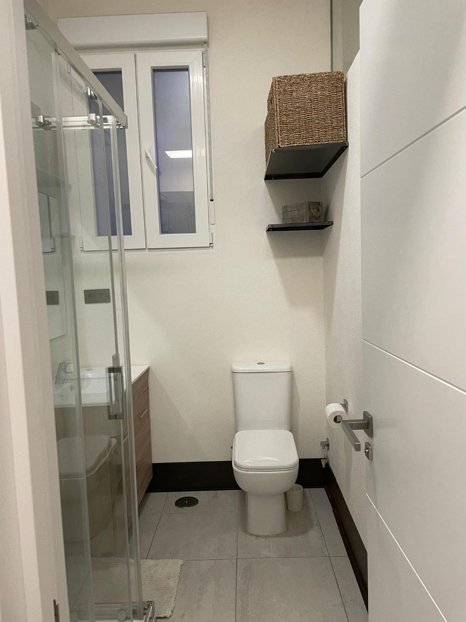 7 Beds, 3Bedr, Centro, Sol, Gran Via, Metro Noviciado, Callao Madrid Ngoại thất bức ảnh