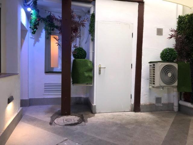 7 Beds, 3Bedr, Centro, Sol, Gran Via, Metro Noviciado, Callao Madrid Ngoại thất bức ảnh
