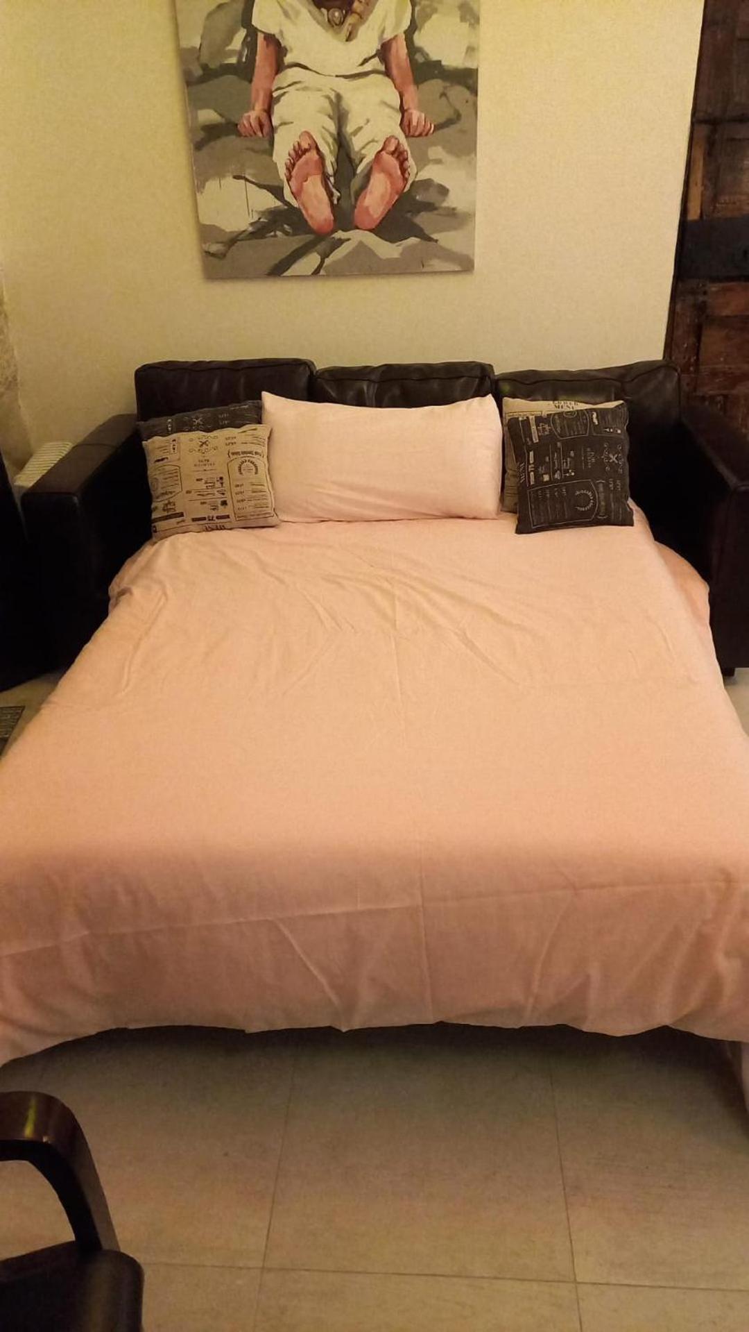 7 Beds, 3Bedr, Centro, Sol, Gran Via, Metro Noviciado, Callao Madrid Ngoại thất bức ảnh